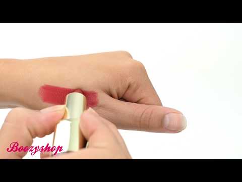 Milani Milani Matte Moisture Lipstick Confident 67 Milani Milani Matte Moisture Lipstick Confident 67