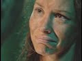 LOST S03E06: I Do - Sneak Peek -2 LOST S03E06: I Do - Sneak Peek -2