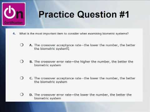 how to schedule a cissp exam