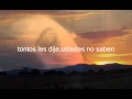 bon 1er mai � toutes et � tous...