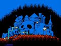 Wily 2-1, 1-live run
