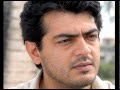  I Know Cinema, Not Politics Thala Ajith Punch!