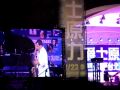 20100723 台北爵士音樂節part 4