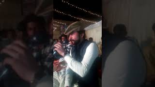 Ali Raza Khan