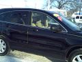 #8649 2008 Honda CR-V Dekalb Il Near Rockford 61068