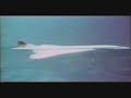 Ufo Mix