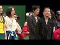 Click here to watch this video 第１回 AKITAアマチュアDEナイツ 結果発表