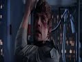 mufasa is darth vader mufasa is darth vader