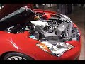 Hyundai Genesis Coupe 3.8 Liter Hyundai Genesis Coupe 3.8 Liter