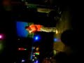 rj cruz singing till i met you