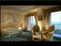 Turkey - Club - 03 - Rixos Beldibi