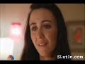 claire bennet tries putting her high school decapitation days behind her as the pint sized cheerleader begins her first year at college on next monday's new ...