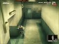Mgs3 snake eater eex foxhound 1.25.54 part 6 [1/2]