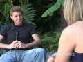 Leah Pipes from Life is Wild talks to Jason C. - Part 2