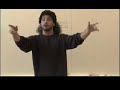 Lilla Al-Fadji skolan Lilla Al-Fadji skolan