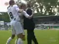 FC Groningen doelpunten FC Groningen doelpunten