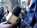 Hilary Swank