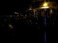 boat party montreal.MPG