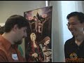 Elebits Video Interview