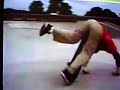 Acidentes de Skate - Colet�nia