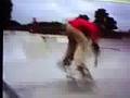 Acidentes de Skate - Coletânia