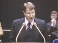 LDS Elder Neal A. Maxwell 