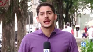 RC Notícias