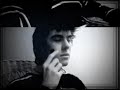 Gorillaz - Stop The Dams ( Random MusicVideo )