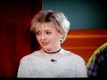 Eric Bana- Late Night with Poida \"The Wheel\"
