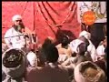 Azmat e Ahlay Bayt(RA)aur Shia Munafiq (6/7)Allama Saeed Ahmed Asad