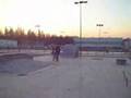 Skateark Amposta