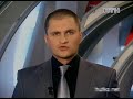 Видеоновость СВИДЕТЕЛЬ: 15 декабря 2011 | "Свідок" | онлайн НТН | ЧАСТЬ 2 (конец)