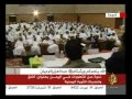 ندوة أفاق وتحديات الثورة اليمنية