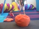 Hula Hoopin