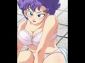 æ¿€ãƒ‰ã‚ã€€ãƒ©ãƒ³ãƒ•ã‚¡ãƒ³ã€€æ‰‹ã‚³ã‚.wmv