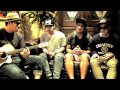 FOURTUNATE 1+1 (Beyonce cover)