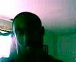 2007-08-28 | We r 2 live wildeeak ent: Chyna Doll Production ~> Me and mah fav wildin we r each others comedians lol...Chyna & Pooh wildin lol Fights Comedy (01:25)