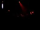 porcelain god / walk on guilded splinters pt.2