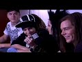 Tokio Hotel in Moscow - Russia
