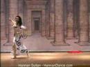hannan sultan   belly dance bellydance rakkasah east 06