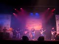 GMCM M�quina do Som