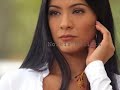 Norkis Batista - Tribute