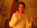 Stete e Gianni inventano improbabili scenette