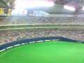 プロ野球 クライマックスシリーズ 中日 巨人を三タテ!