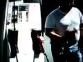Big oil convictions for price fixing on the way?