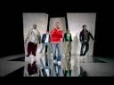 Latest video from the album Guroor