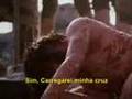 Carry My Cross - Third Day Legendado
