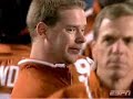 Chris Jessie - Texas' favorite son
