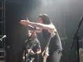 Pull Harder of the strings of your martyr Pull Harder of the strings of your martyr