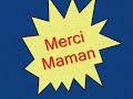 tr�s fi�re de vous pr�senter les deux futures vedettes internationales de youtube.